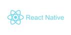 React Native